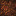 hot_aged_compressed_mulch_block.png