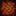 hot_compressed_coal_block.png