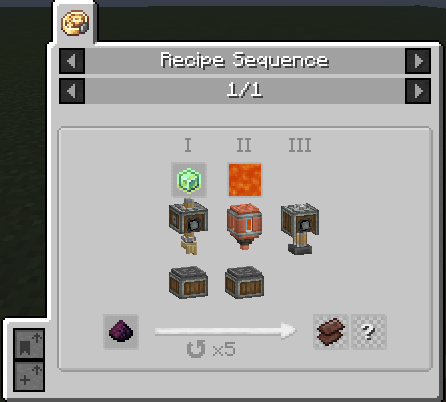 sequenced_assembly_netherite_scrap
