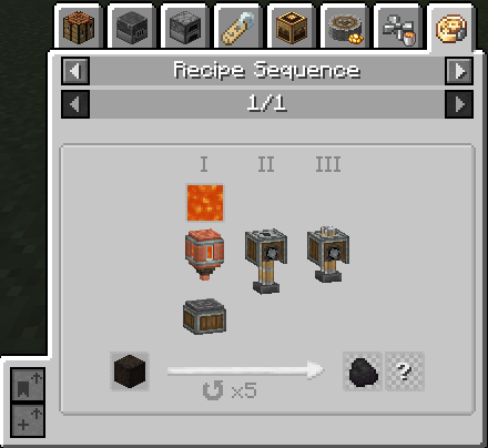 coal_sequenced_assembly