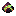 unprocessed_netherite_dust.png