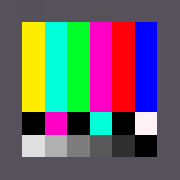Tube’s Not a modpack Modpack